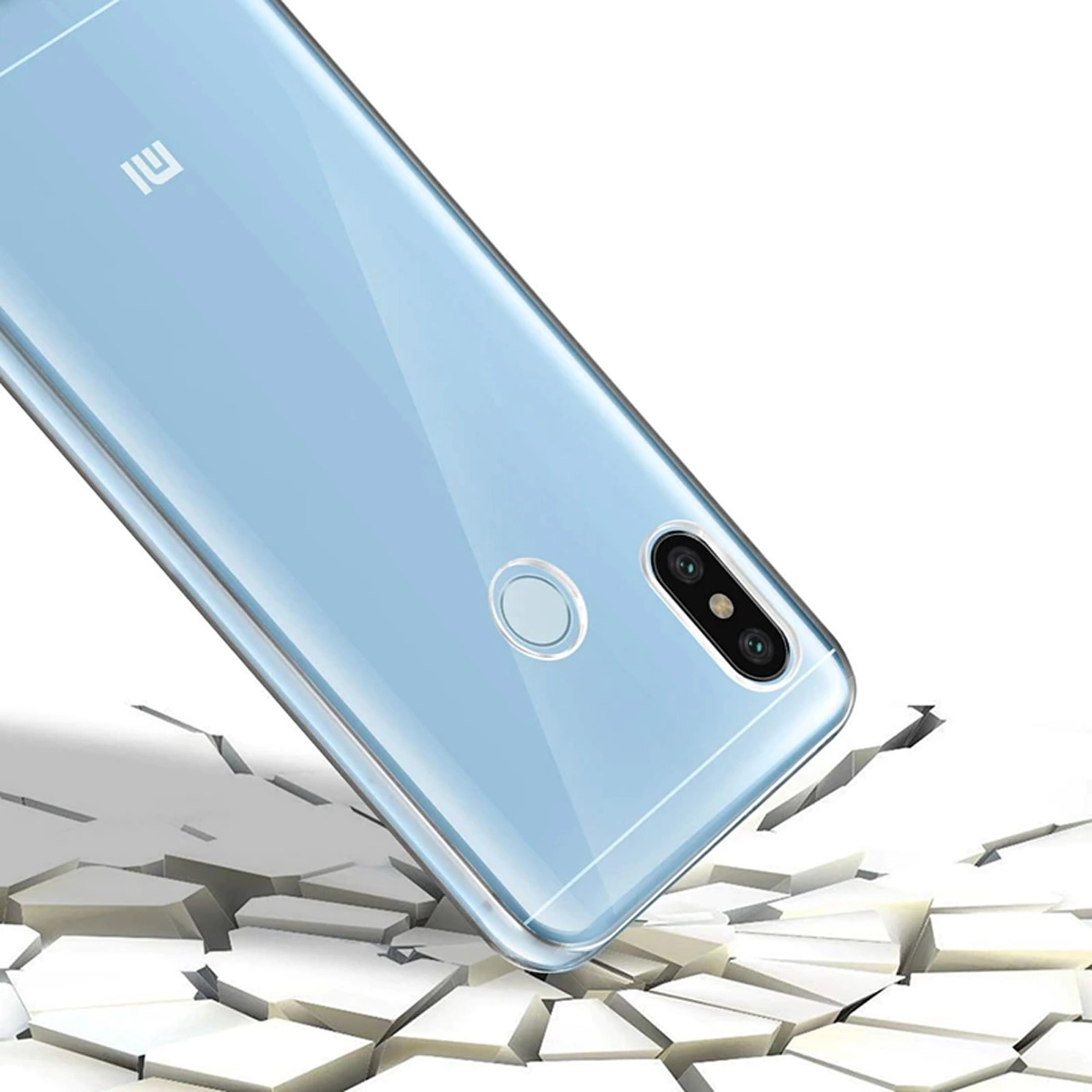 3-VENLUXE-FULL-PROTECT-XIAOMI-REDMI