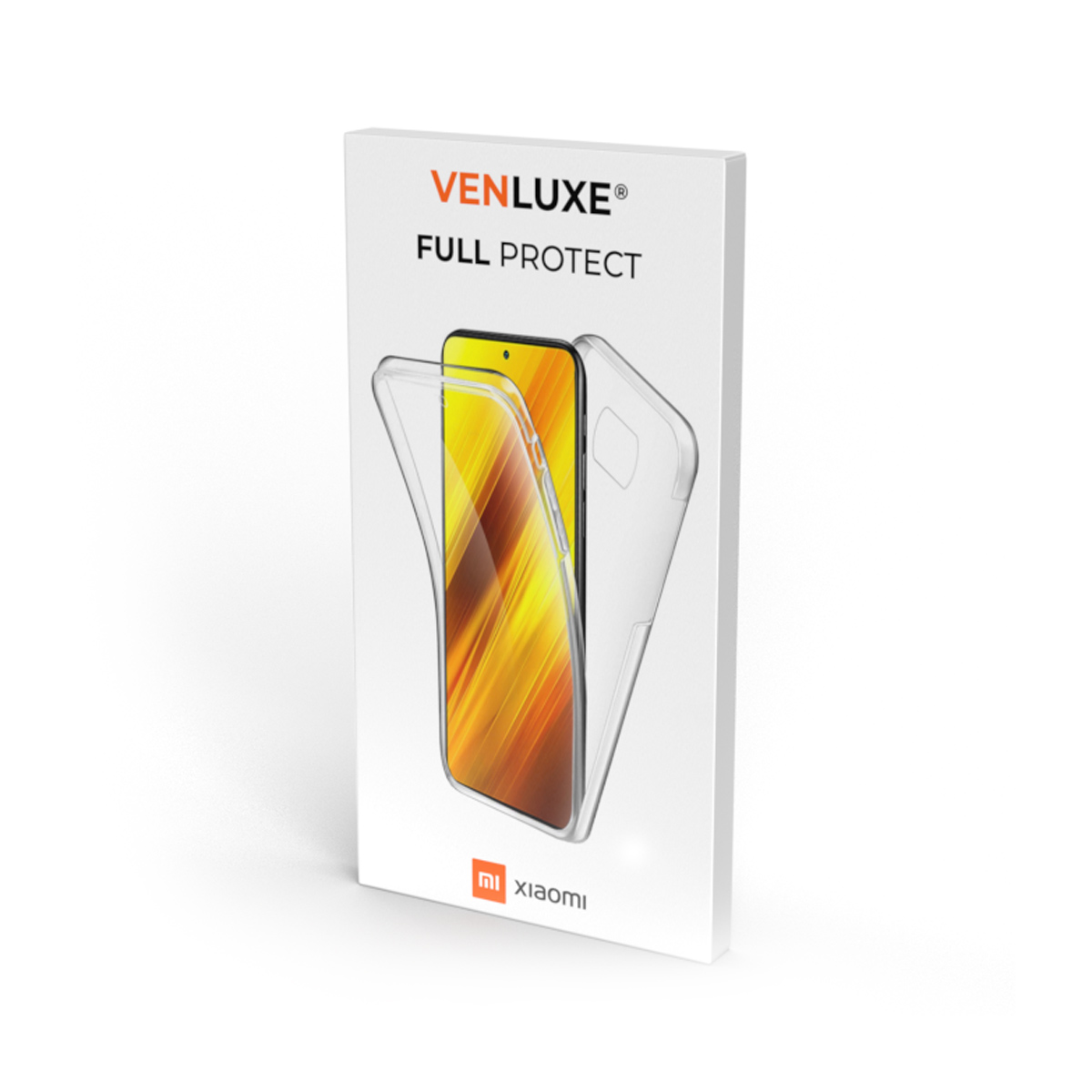 Box-Venluxe-Vertical-FULL-PROTECT-XIAOMI-90-1200-